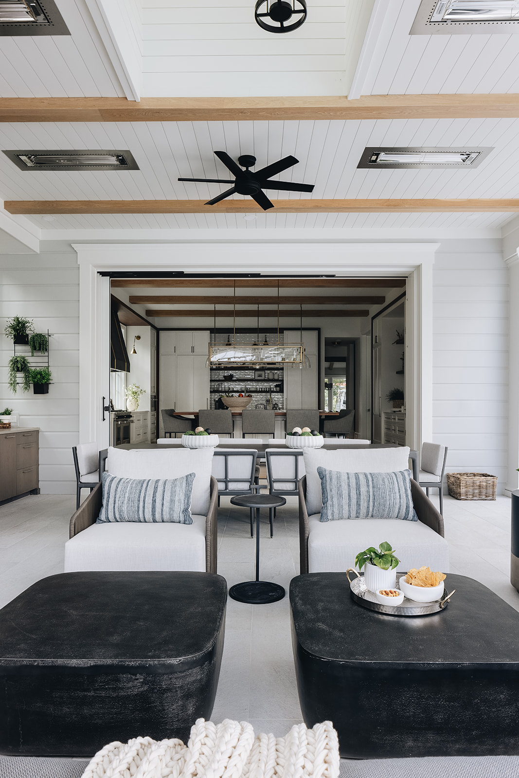 designing midwest outdoor havens