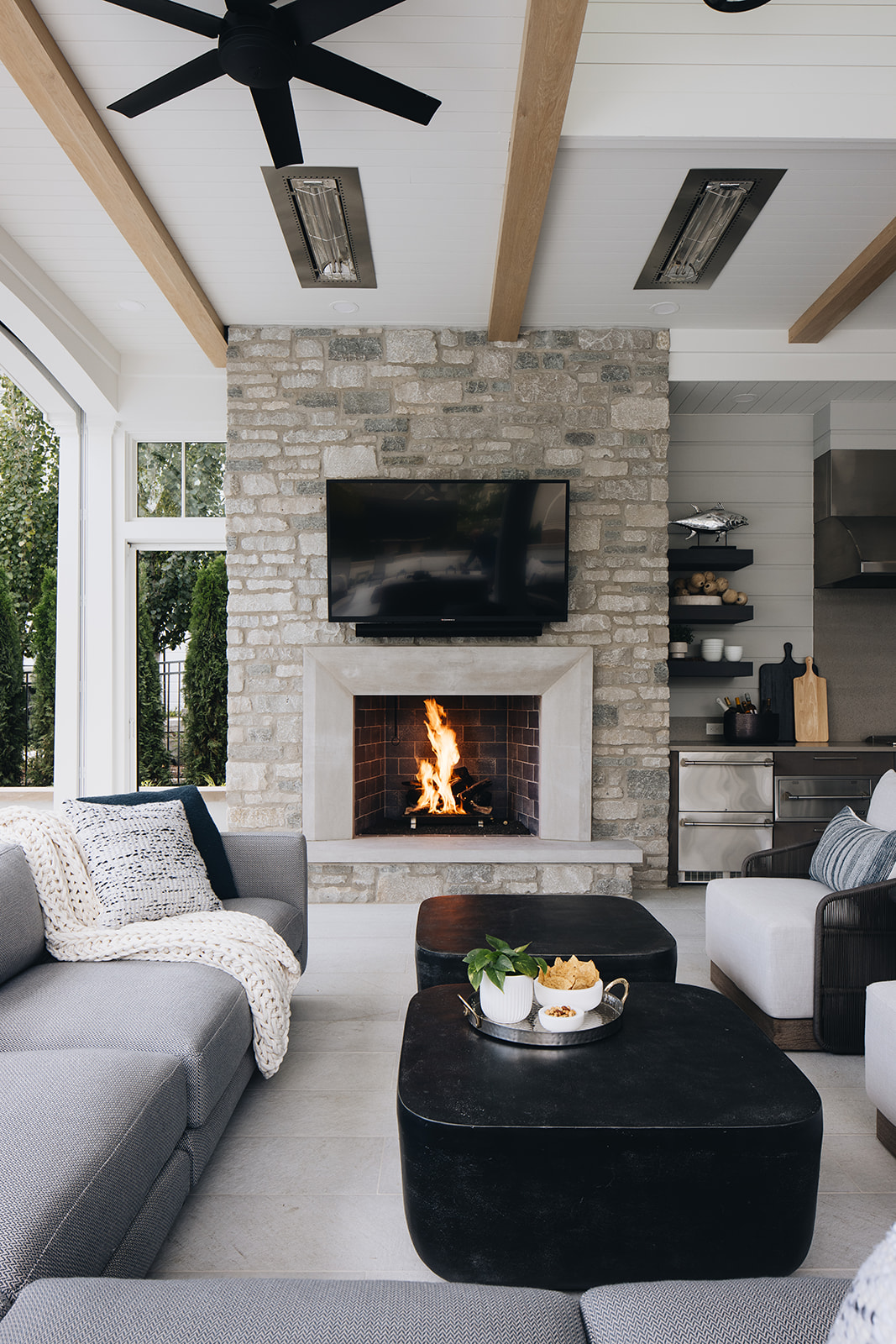 designing midwest outdoor havens