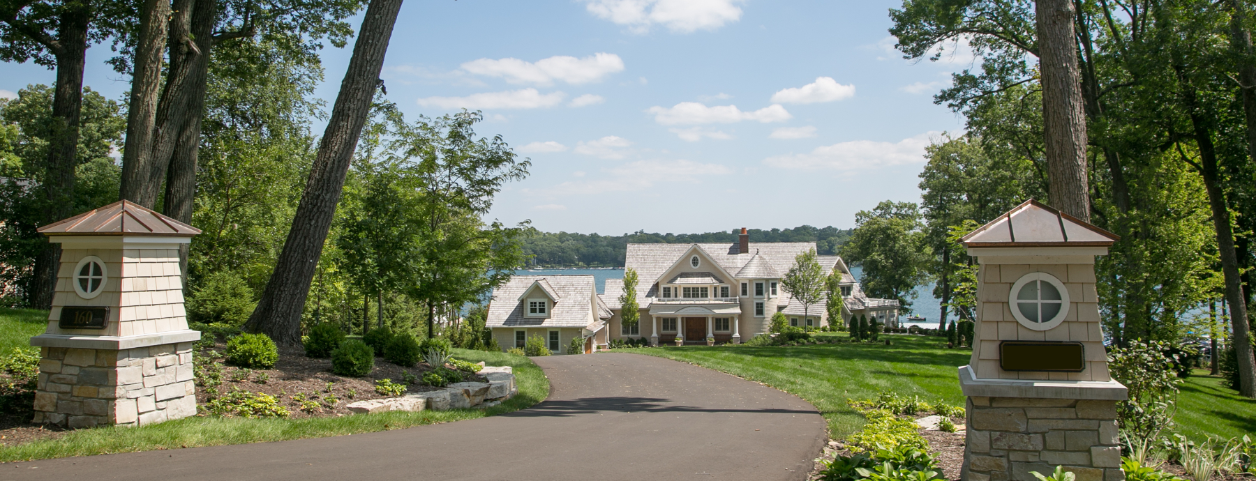 Design Decisions You'll Appreciate for Years